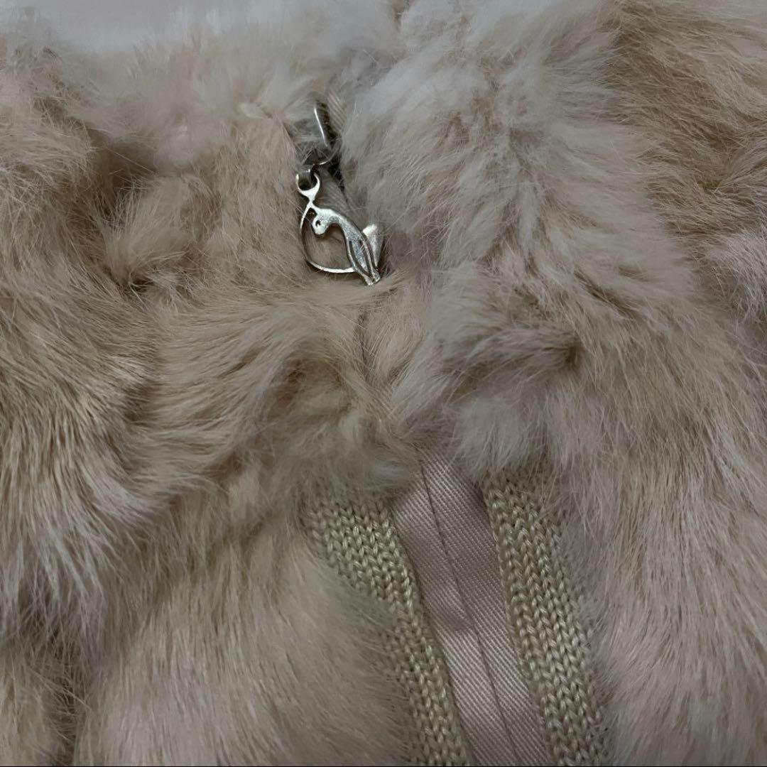 vintage ファーベスト フェアリーグランジ Y2K mdprevattcaulkingandwaterproofing.com