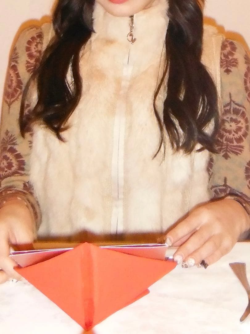 vintage ファーベスト フェアリーグランジ Y2K mdprevattcaulkingandwaterproofing.com