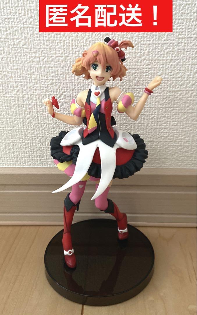 マクロス 一番くじ A賞 フィギュア フレイア・ヴィオン - メルカリ