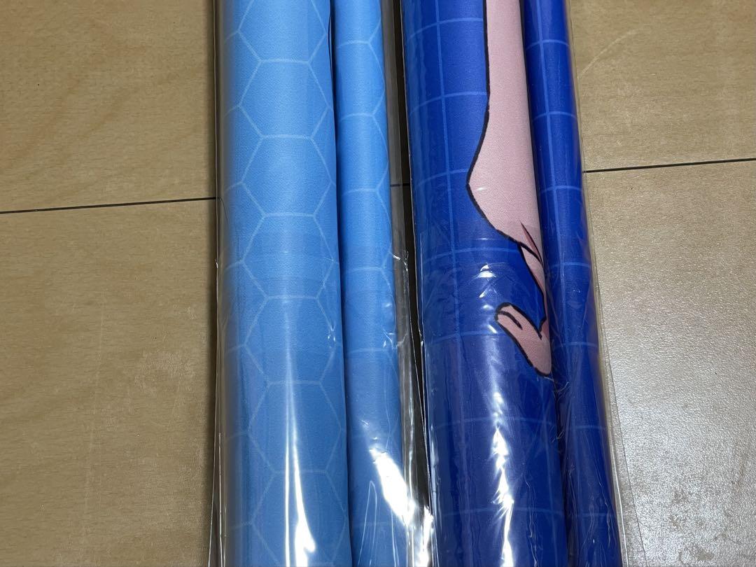 ◈ グリッドマン