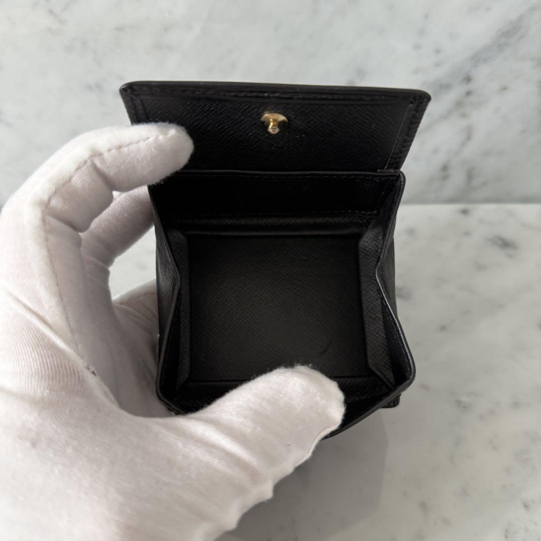 楽天市場】【財布】LOUIS VUITTON ルイ ヴィトン エピ ボワット