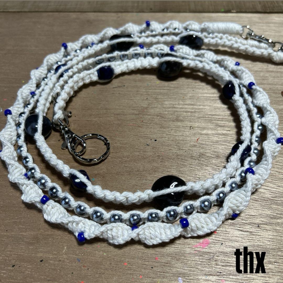 - order page - まさ