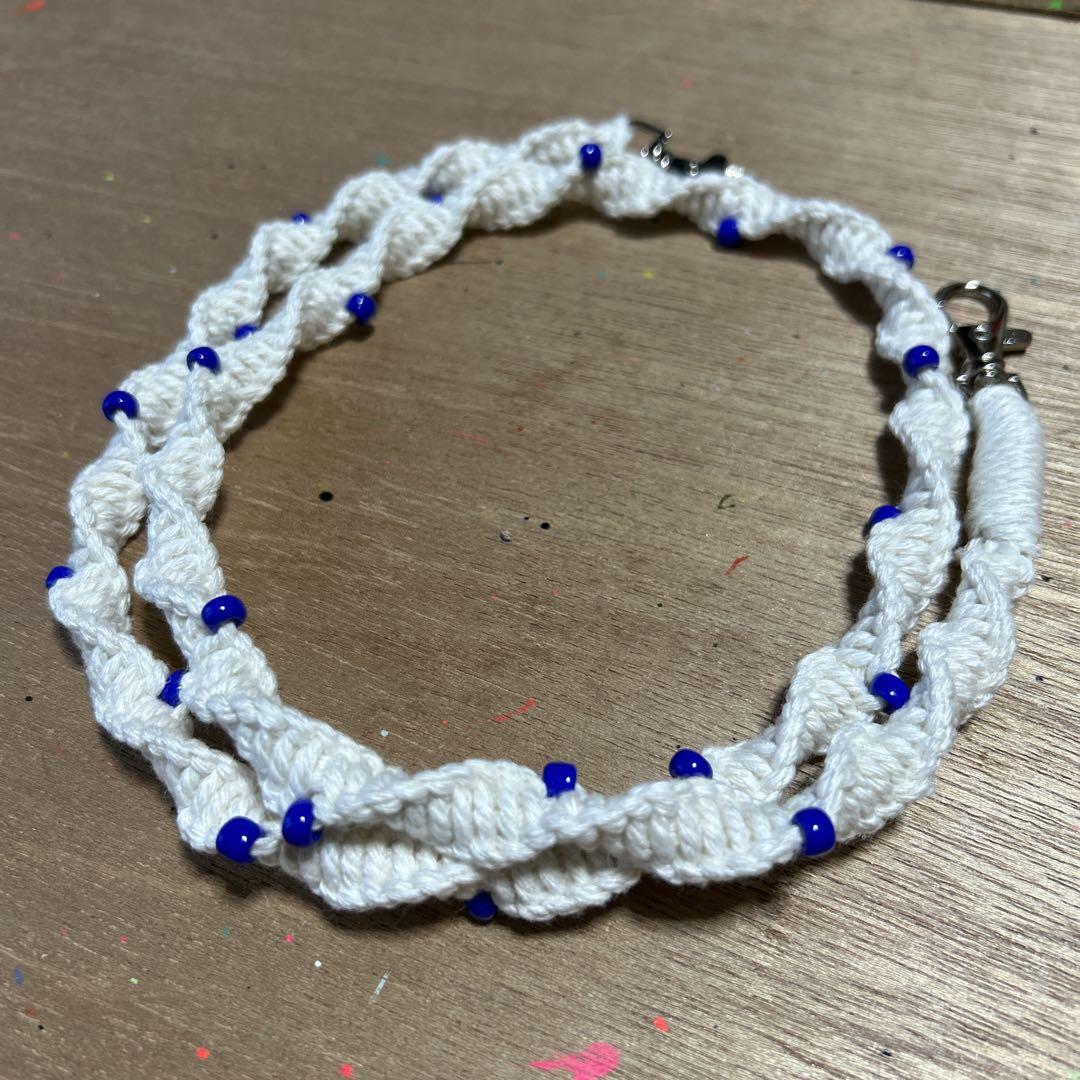 - order page - まさ