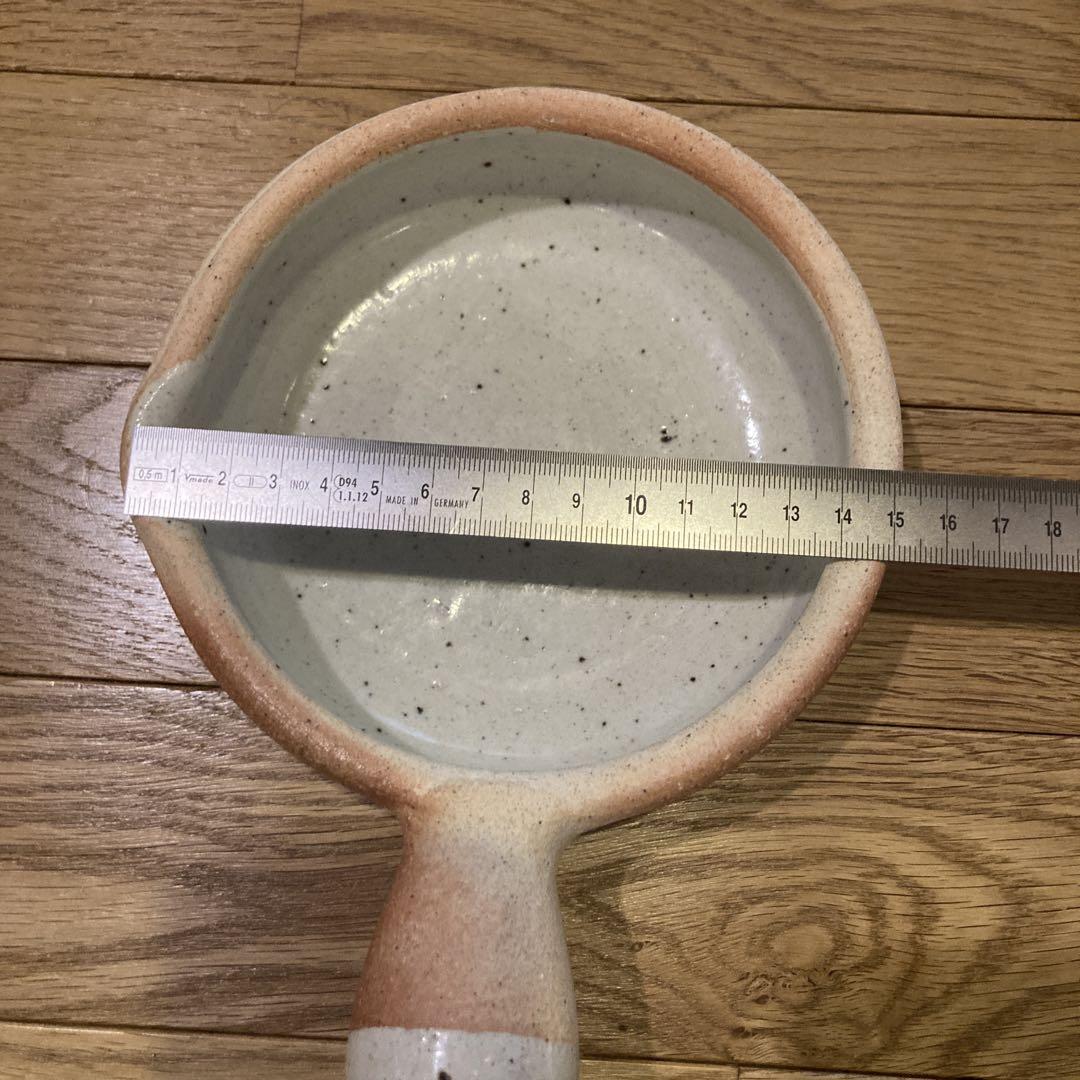 壷田亜矢　耐火