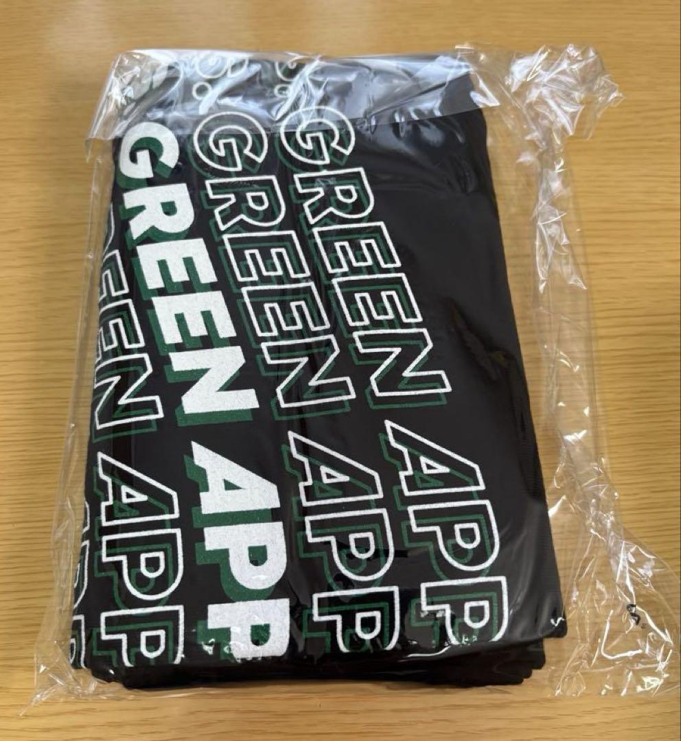 Mrs. GREEN APPLE Unity 完全生産限定盤