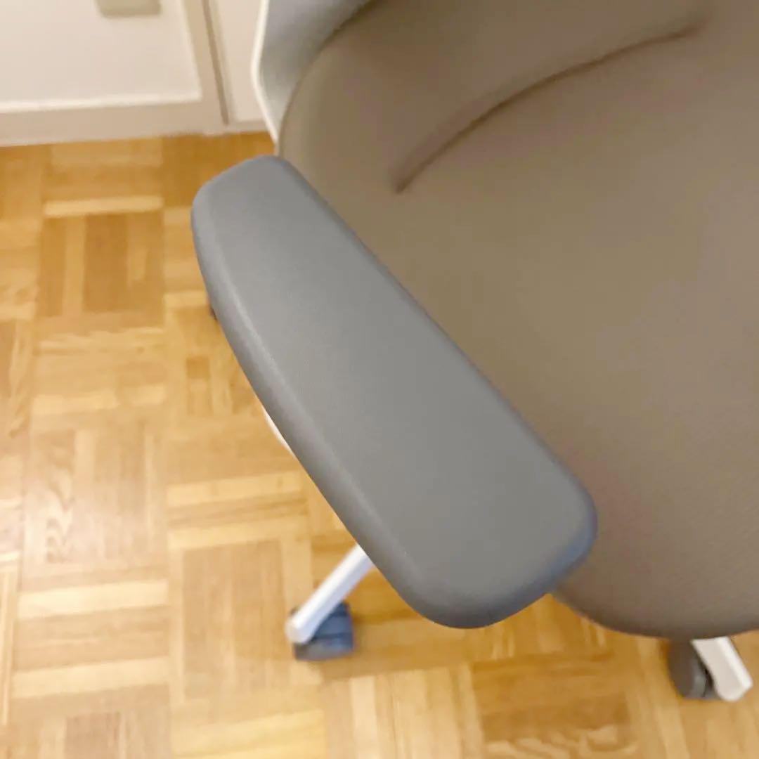 数量限定新作 どん様専用 KOKUYO コクヨ ing チェア 在宅ワーク MYduj-m77761139307 超激安即納