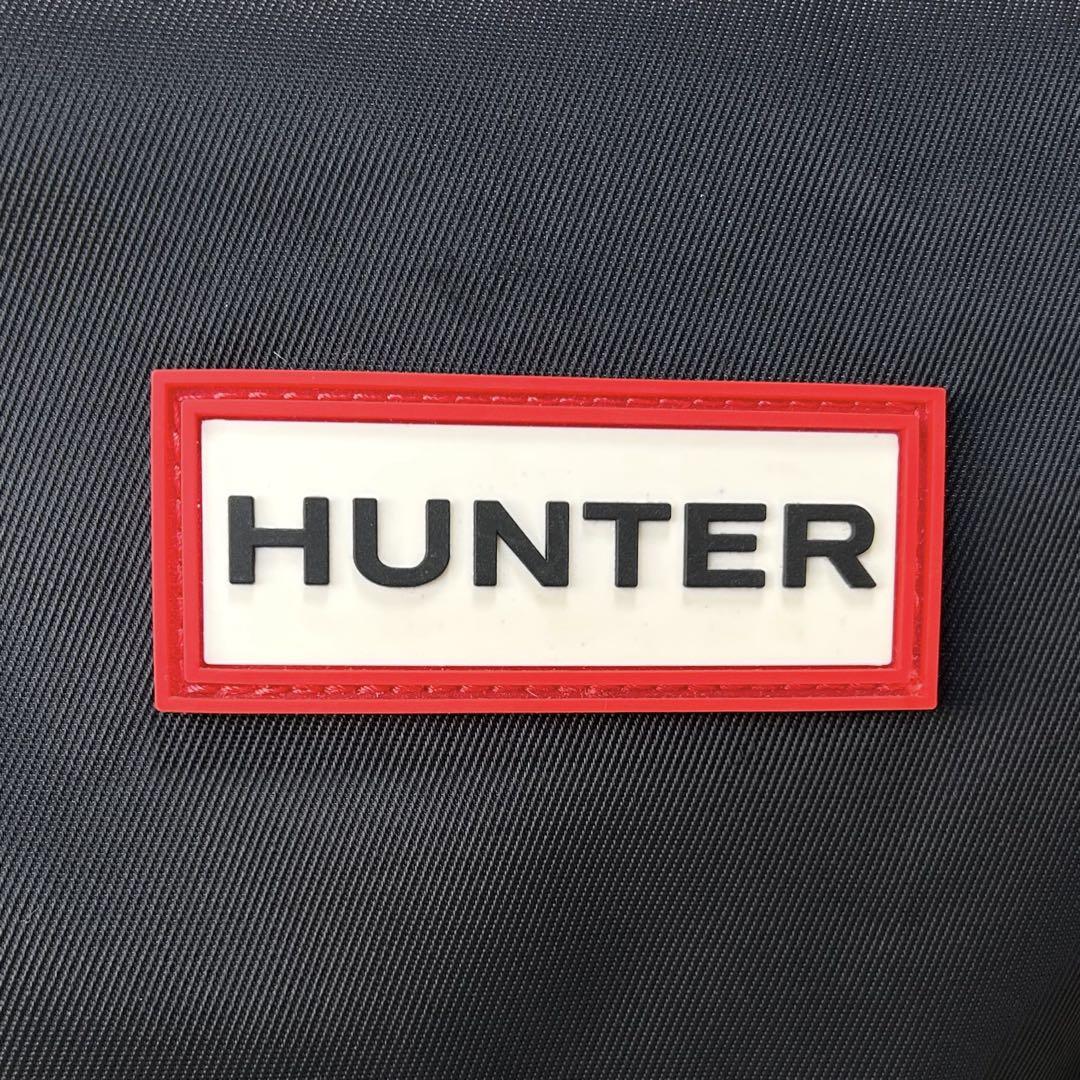 HUNTER バックパック