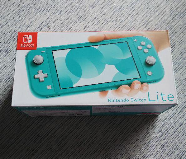 値頃 ターコイズ 本体 ライト スイッチ ニンテンドー 携帯用ゲーム本体 Www Accellclinical Com 値頃 ターコイズ 本体 ライト スイッチ ニンテンドー 携帯用ゲーム本体 Www Accellclinical Com