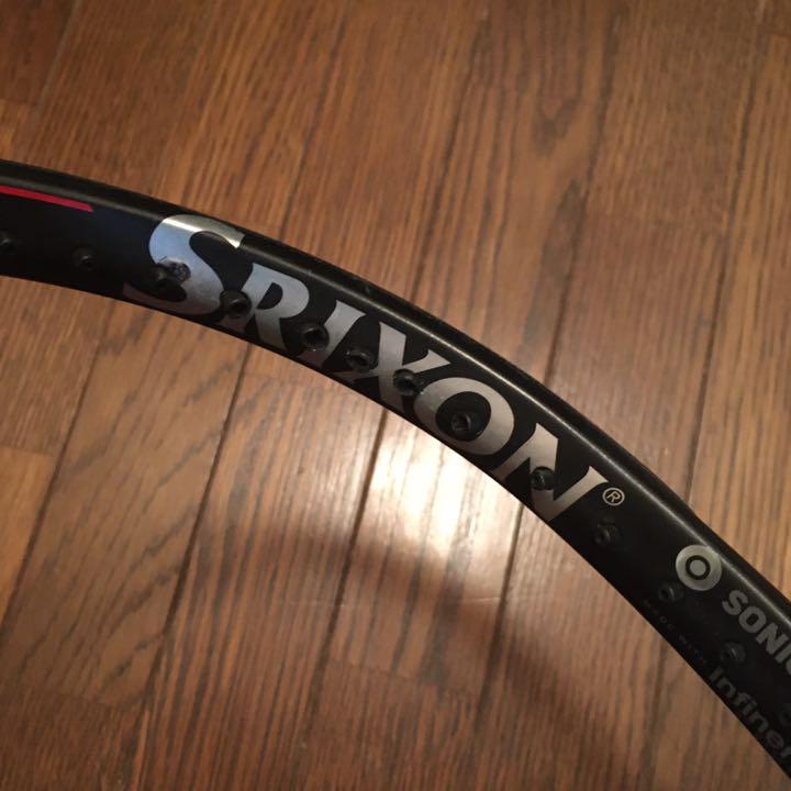 定番限定SALE ダンロップ CX200LS スリクソン 98 グリップ2 Dunlop ftsqm-m77761654014 お得豊富な