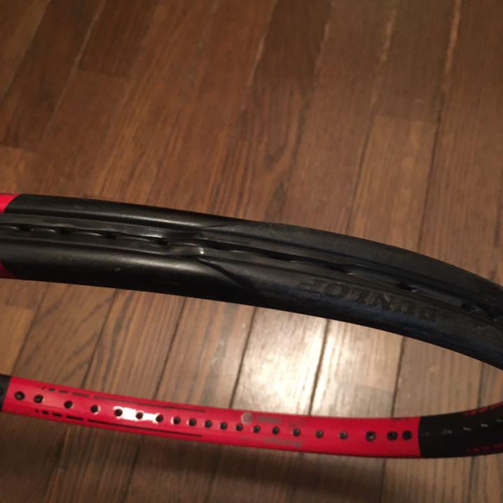 定番限定SALE ダンロップ CX200LS スリクソン 98 グリップ2 Dunlop ftsqm-m77761654014 お得豊富な