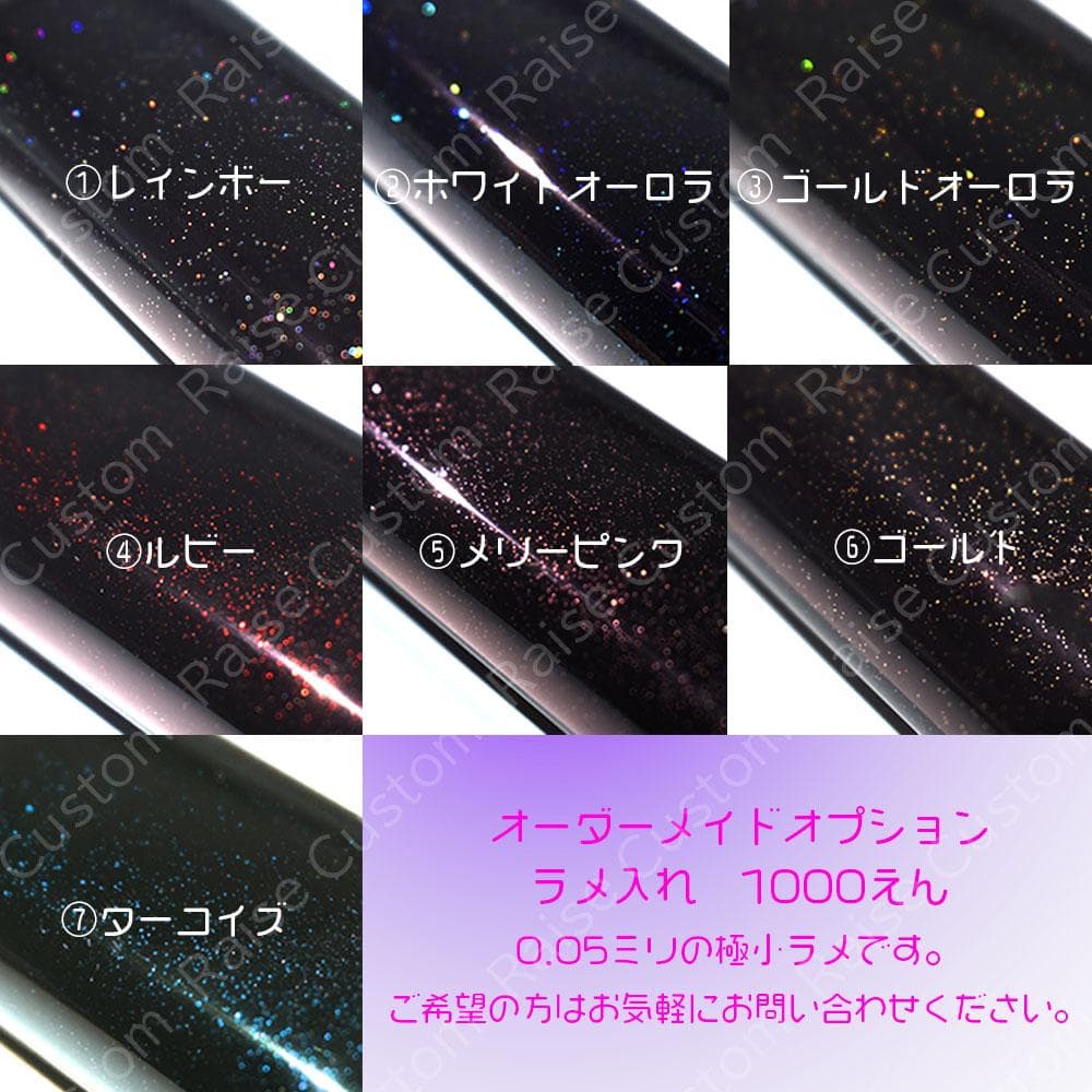 y5000様ご依頼品 アイコスイルマアイワン ピンクゴールドメタリック y5000様ご依頼品 アイコスイルマアイワン ピンクゴールドメタリック