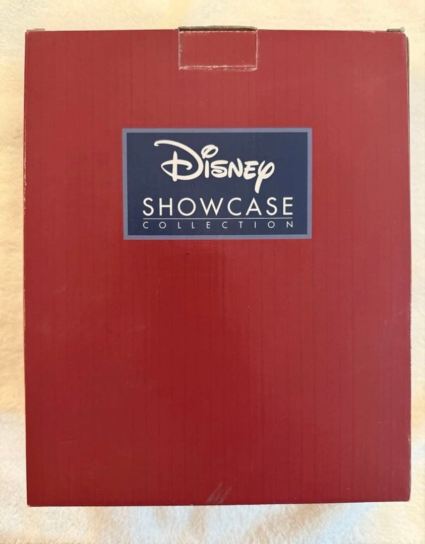 希少✨オルゴール付き✨DisneyTraditions アナ&エルサ フィギュア 希少✨オルゴール付き✨DisneyTraditions アナ&エルサ フィギュア