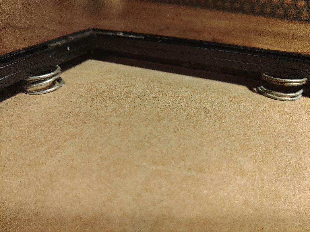キャデラックcadillac