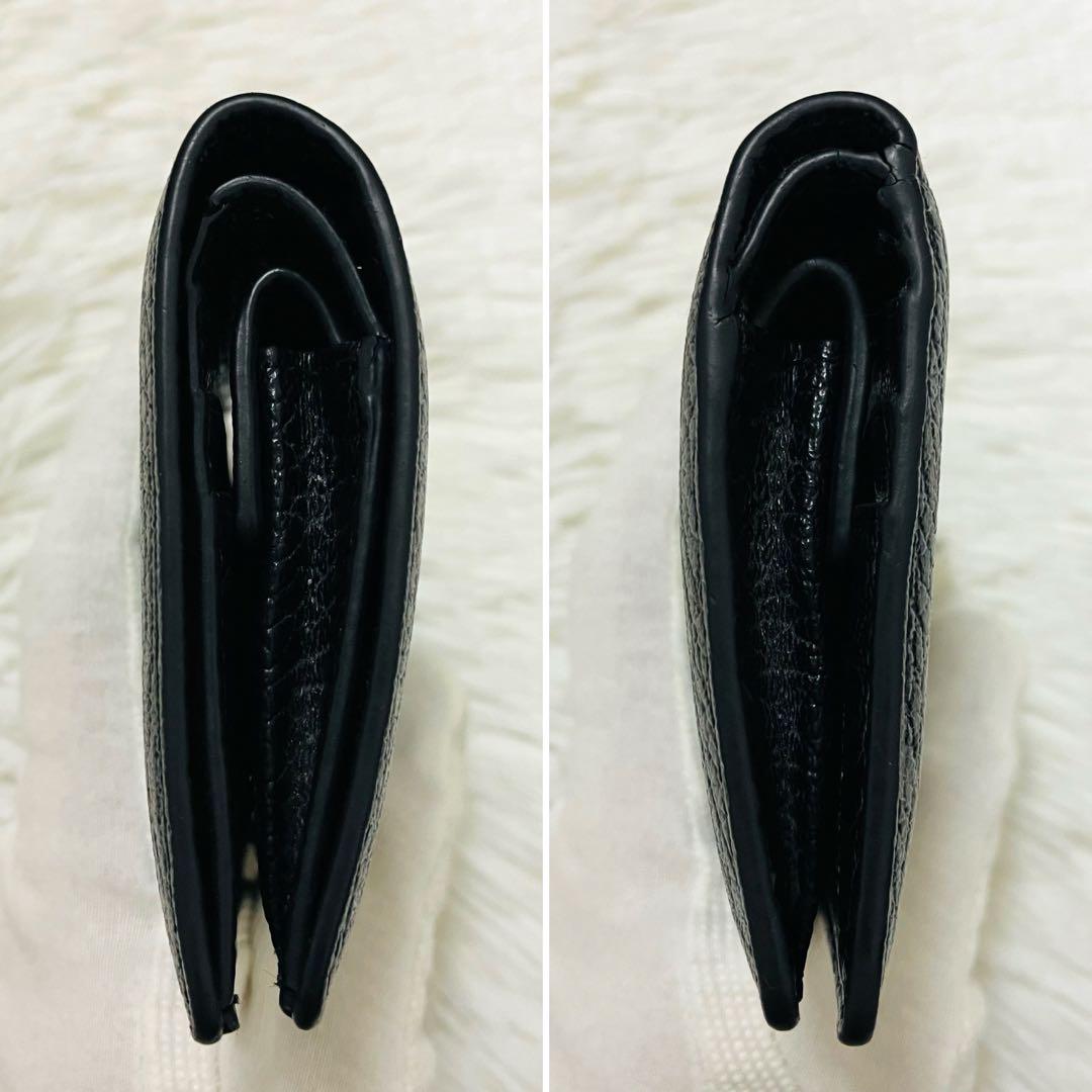 Maison Margiela メゾンマルジェラ MAISON MARGIELA 財布 二