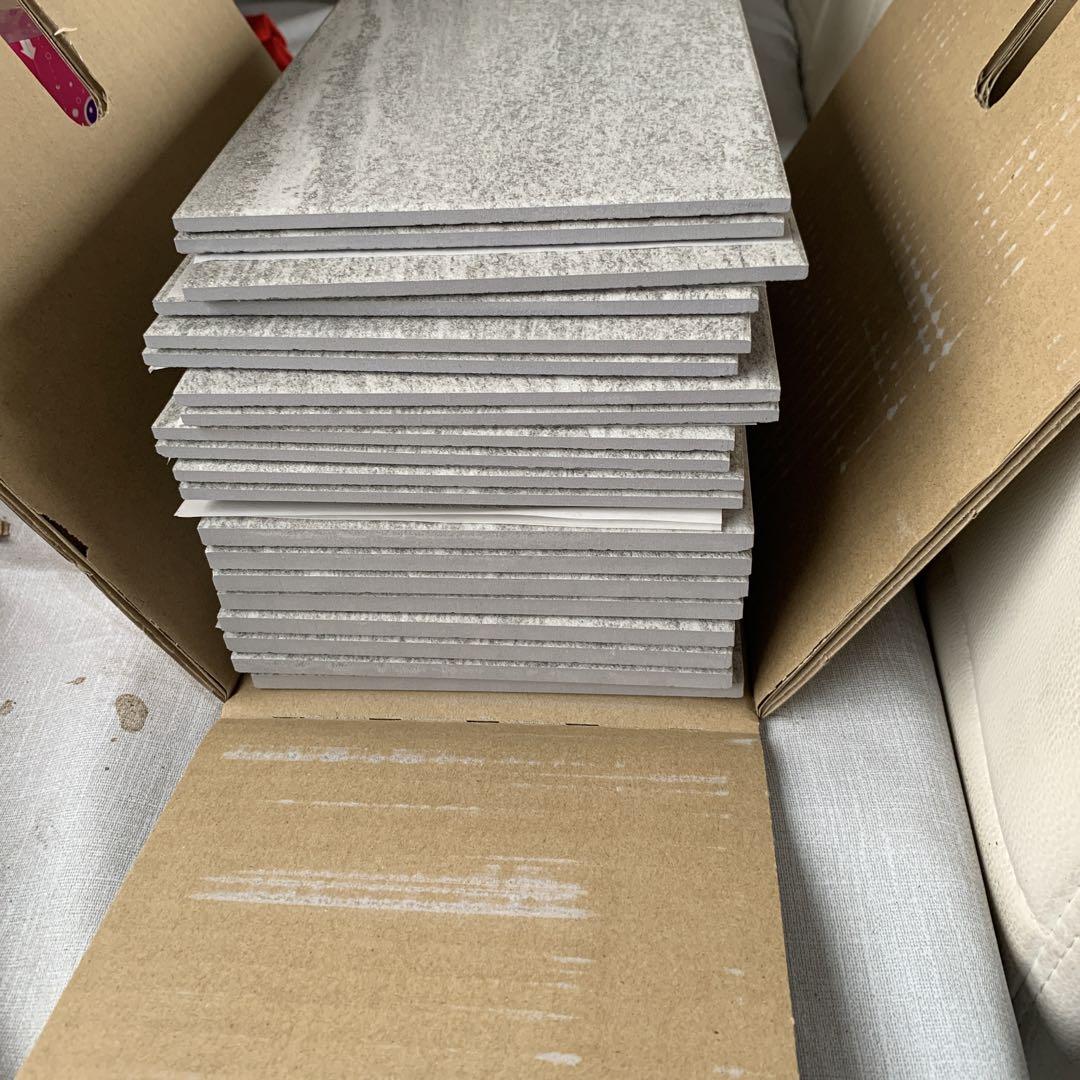 専用品INAX エコカラットプラス　ヴァルスロック