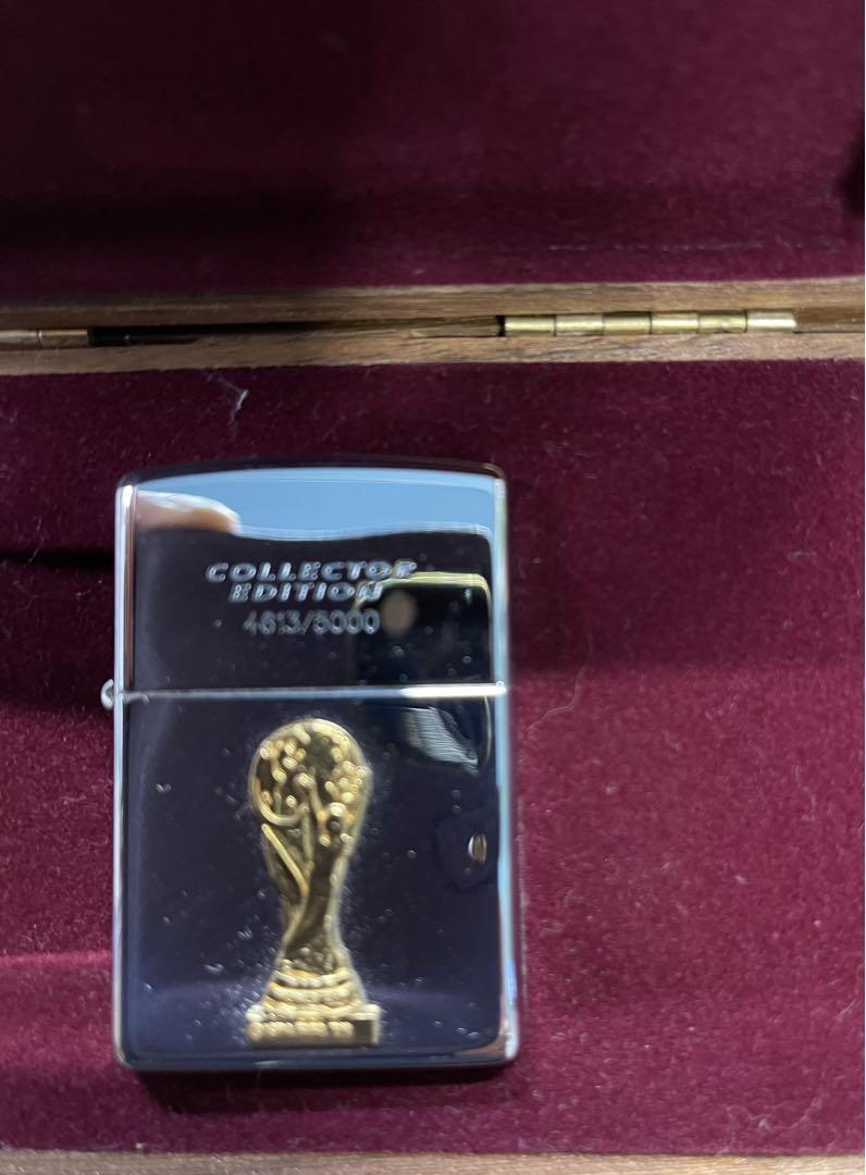 FIFAワールドカップ1998年