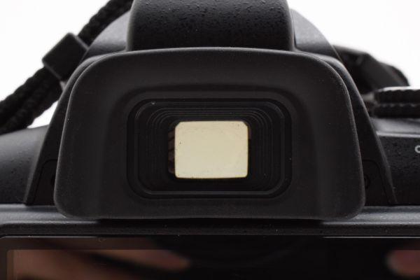 ✨極美品 　動作確認済 Nikon D3000　防湿庫管理 　＃N028 ✨