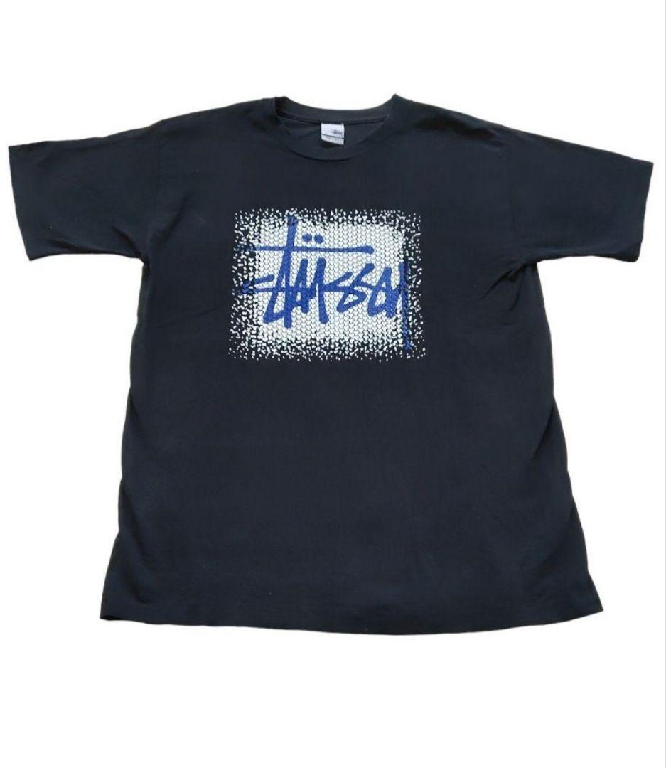 ヴィンテージTシャツ