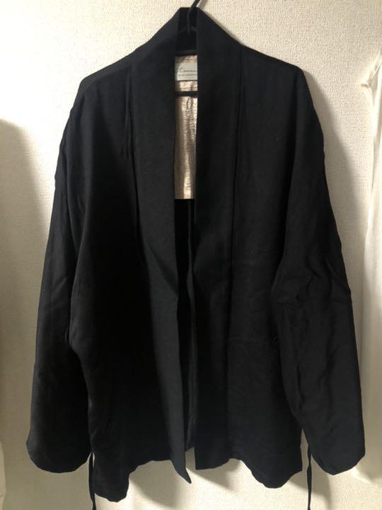 ワンオク Taka着用 高級羽織 | Shop at Mercari from Japan! | Buyee ...