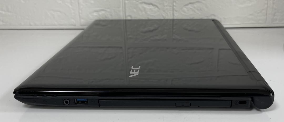 Win11 オフィス2021 i7 2670QM 8GB 新品SSD512GB Win11 オフィス2021 i7 2670QM 8GB 新品SSD512GB - メルカリ