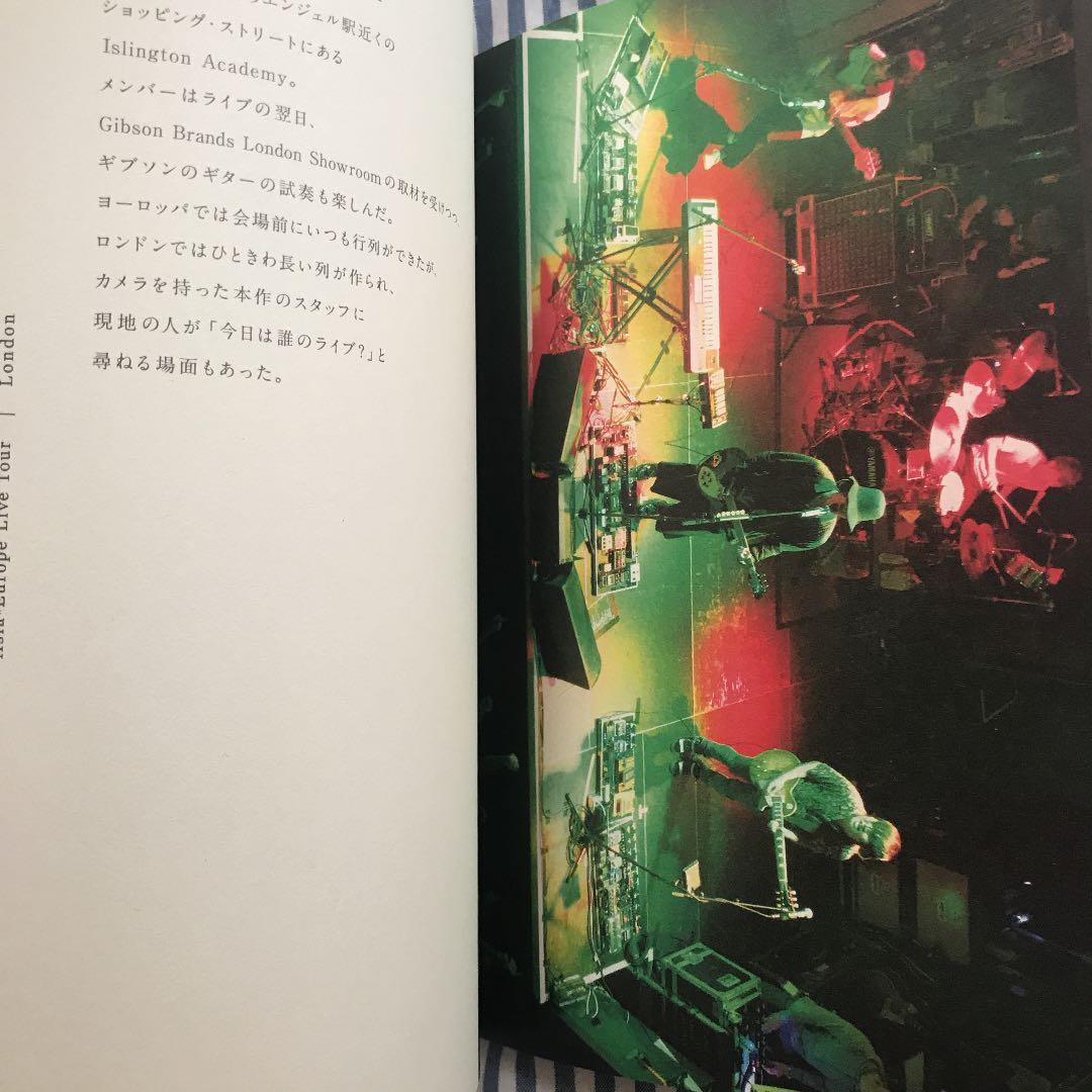 メルカリ Radwimpsのhesonoo アート エンタメ 3 000 中古や未使用のフリマ メルカリ Radwimpsのhesonoo アート エンタメ 3 000 中古や未使用のフリマ