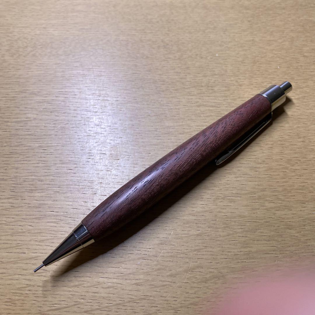 クラフトA