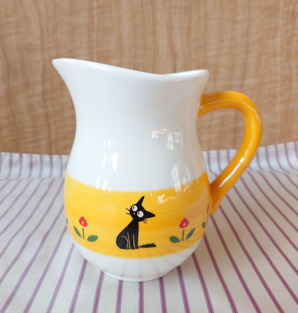 魔女の宅急便 おソノさんの食器シリーズ