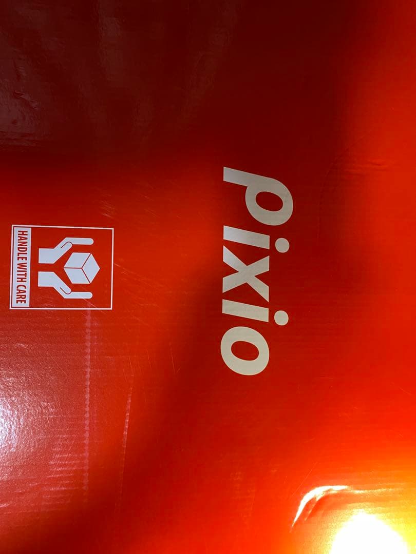 Pixio PX246 Wave ゲーミングモニター 23.8インチ