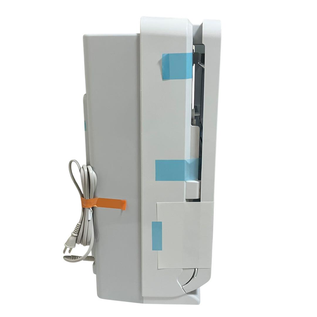 未使用品　三菱電機 空気清浄機 MA-WPV90B-W 2024年製 未使用品 三菱電機 空気清浄機 MA-WPV90B-W 2024年製 - メルカリ