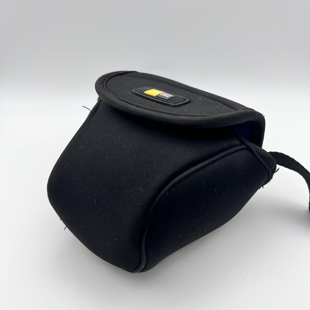 【完動品 美品】SONY α5000 ILCE-5000 ホワイト 動作確認済