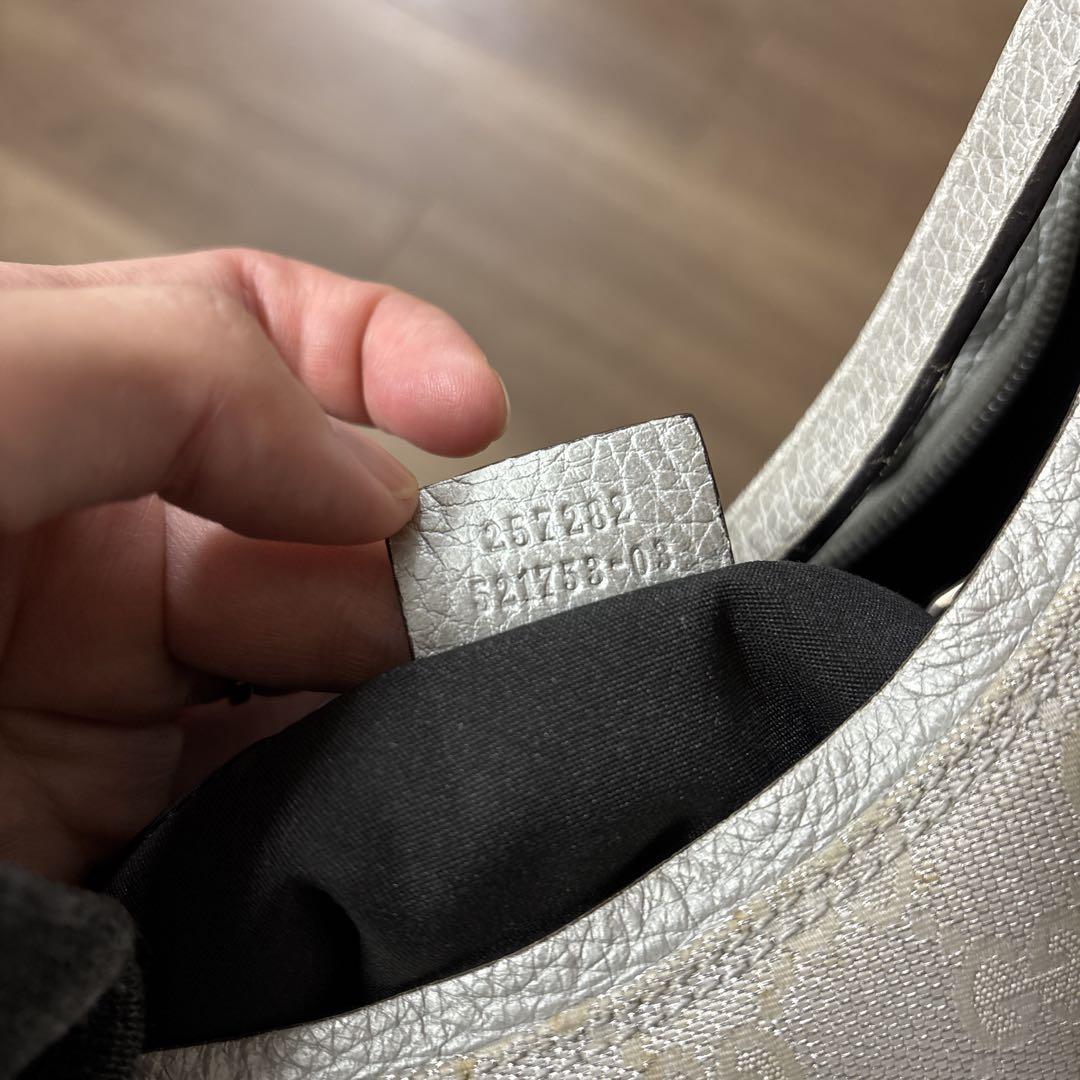 グッチ