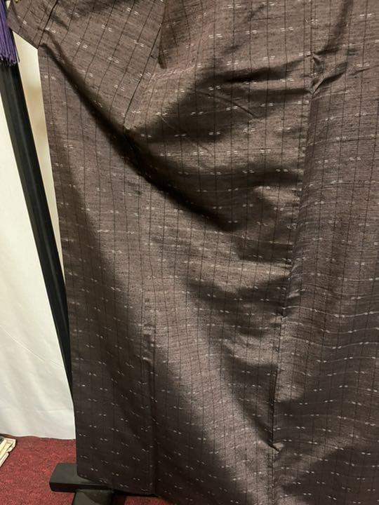 期間限定キャンペーン 【美品 超絶至宝品】⭐️沖縄県伝統工芸品 ...