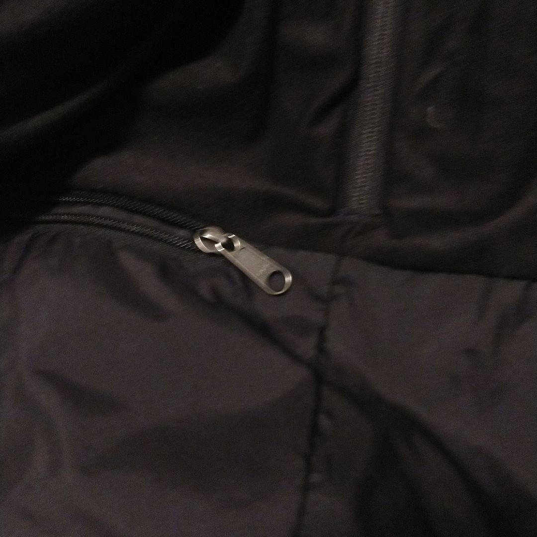 ノースフェイス ゴアテックス マウンテンジャケット 1990 M相当 ノースフェイス ゴアテックス マウンテンジャケット 1990 M相当