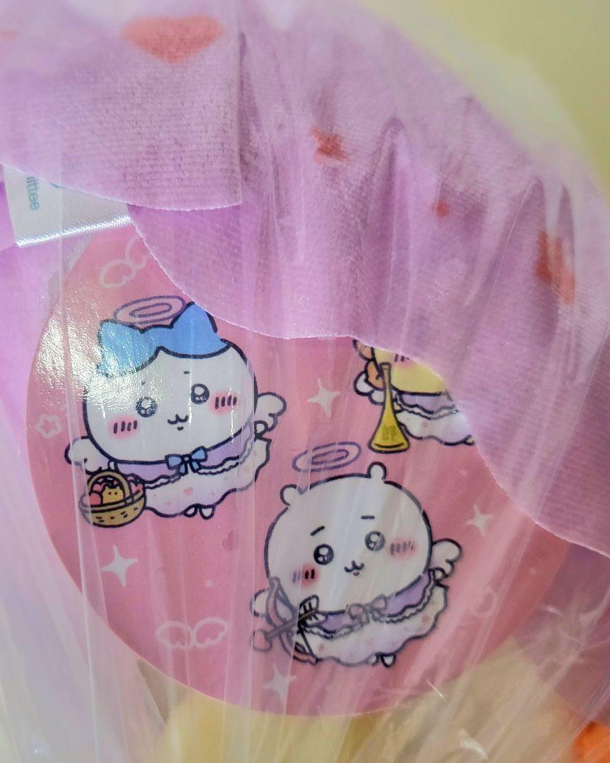 あー☆さま確認ページ♡ とも様確認専用ページ【取り置き中 7月22日迄】 - メルカリ