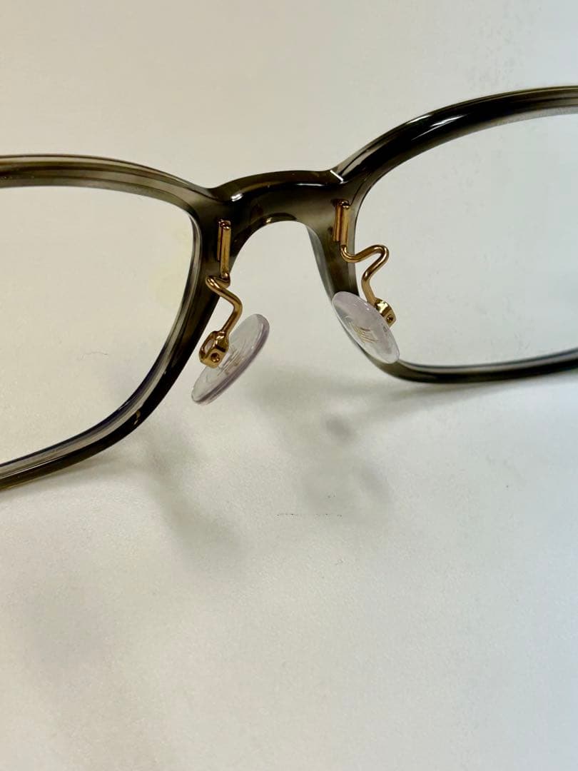 ◇TOM FORD◇トムフォード◇アジアンフィット◇ブルーライトカット◇美品◇ ◇TOM FORD◇トムフォード◇アジアンフィット◇ブルーライトカット◇美品◇