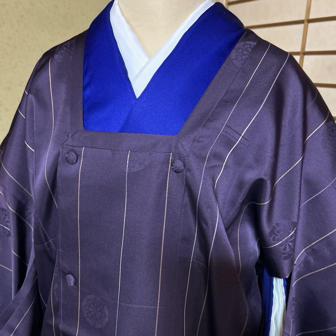 ☪ 近い