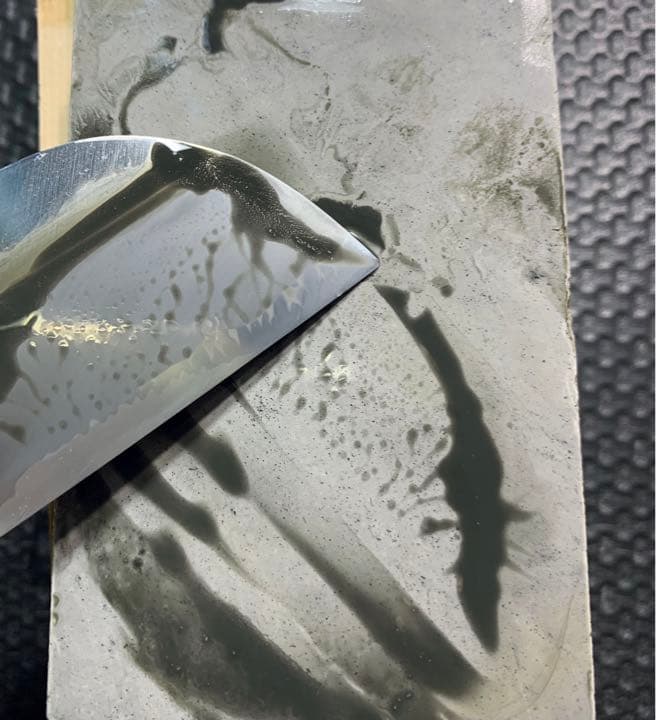 天然砥石 大平 内曇 極上品 仕上げ砥石 | kusawestern.co.ke