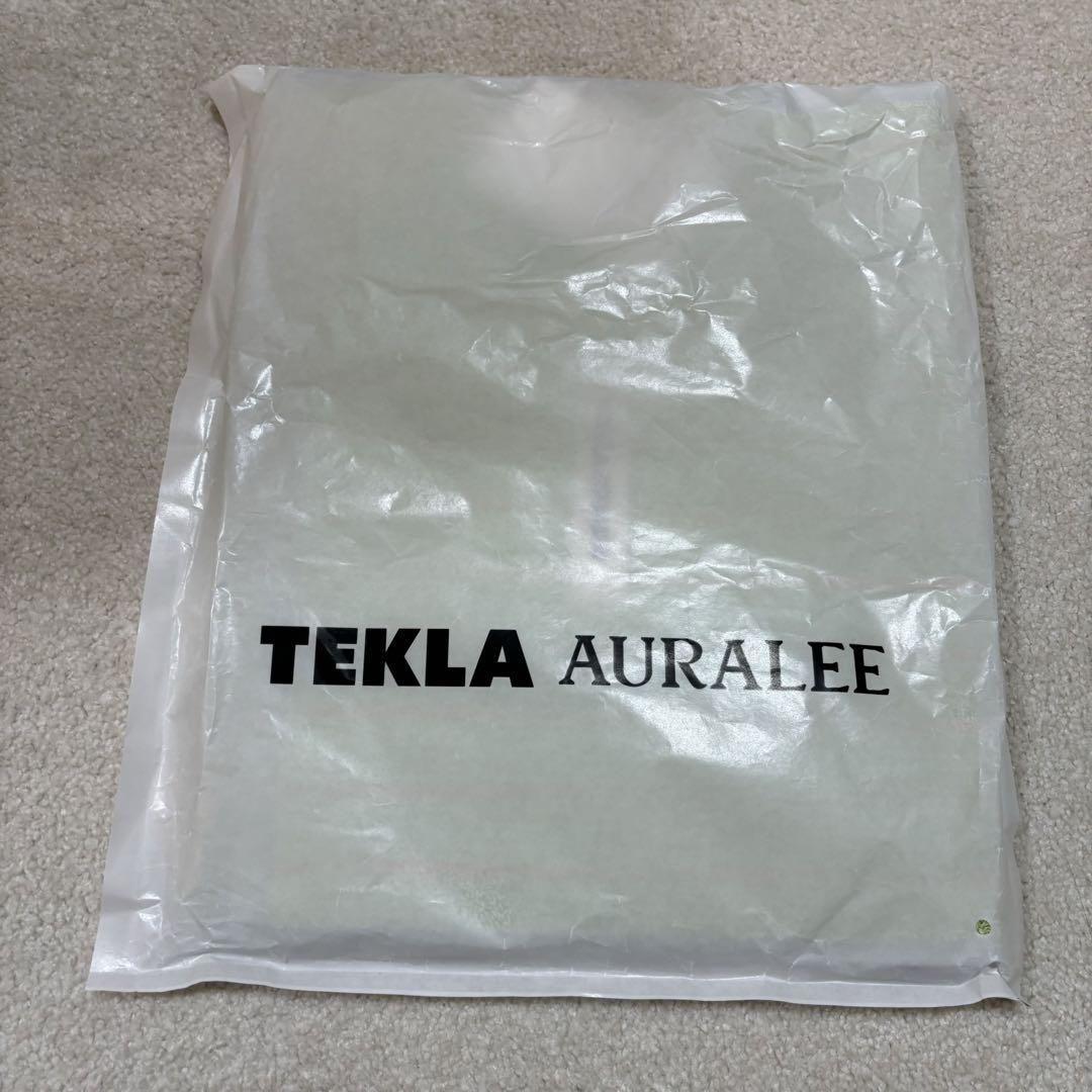 onsen towel グリーン