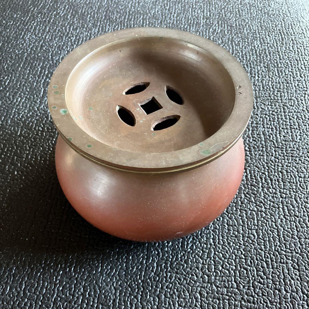 茶こぼし 茶道具
