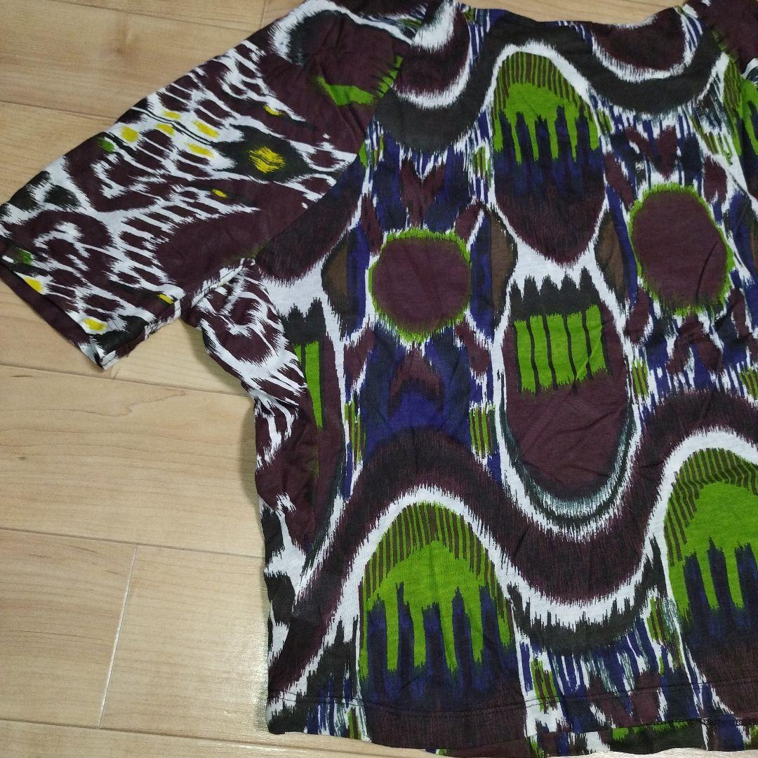 ● dries