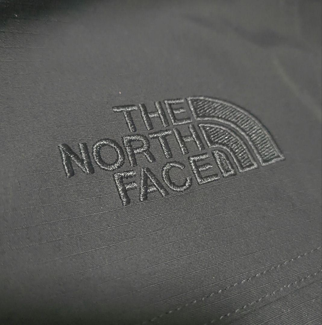JACKET NF0A55W6