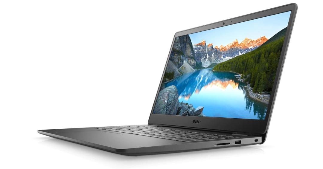 【新品未開封】Dell デル ノートパソコン ノートPC 大容量SSD搭載 【新品未開封】Dell デル ノートパソコン ノートPC 大容量SSD搭載