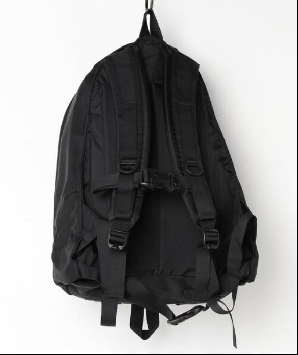 新品 GREGORY デイバック リュック DAY PACK デイパック