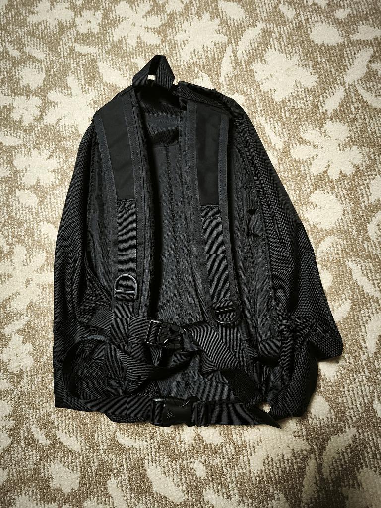 新品 GREGORY デイバック リュック DAY PACK デイパック