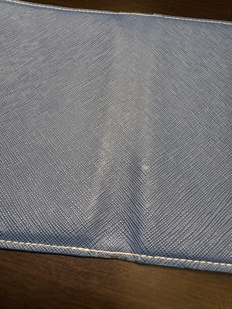 シャープ 電子ノート 電子メモ WG-PN1