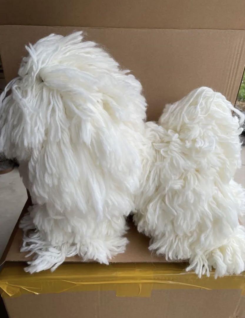 【新品】レッスンドッグ PUPPY 107-ST(ワケ有り品)