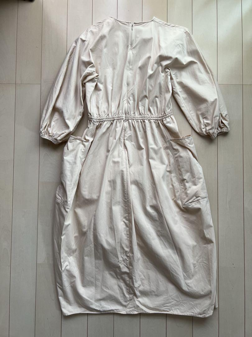 tenne handcrafted modern ワンピース