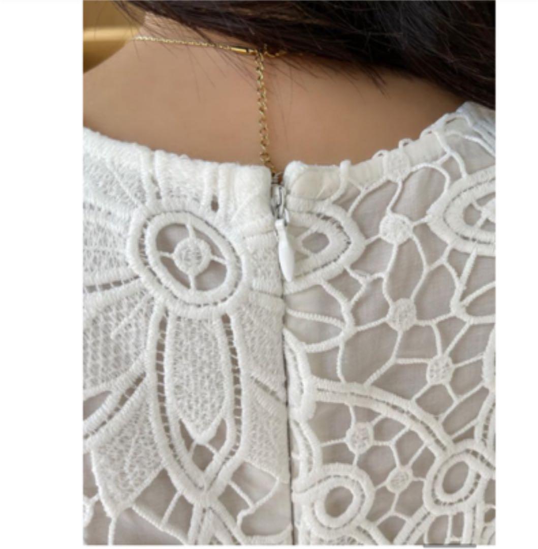 新品未使用 Birthday Bash Lace Dress Wonthagginorthps Vic Edu Au