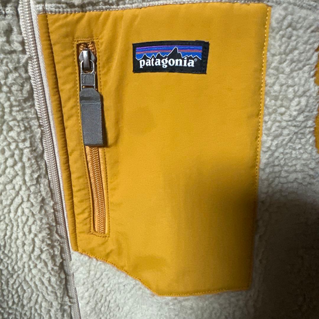 やま様専用 やま様専用