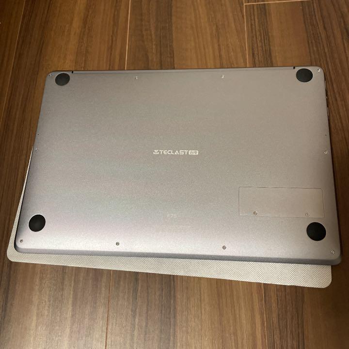 国産超激安 TECLAST F15S rmpQq-m77786203477 新作高評価
